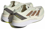 Кроссовки Adidas Adizero Boston 11 Shanghai Half-Marathon