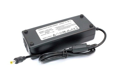 Блок питания (сетевой адаптер) для ноутбуков Acer 20V 6A 5.5x2.5