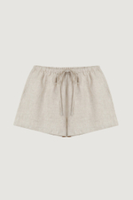 Шорты Фрея/Freya