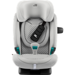Автокресло Britax Roemer Advansafix Pro Lux (9-36 кг), Linen Grey