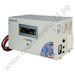 ИБП Энергия Про