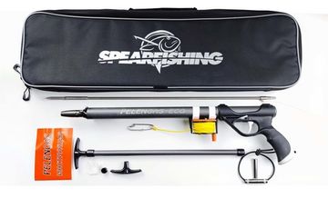 Пеленгас Эко (комплект)