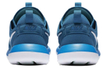 Кроссовки Nike Roshe Two