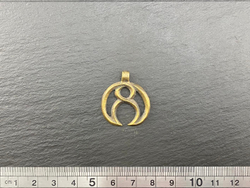 Лунница. Северяне 9-10 в.