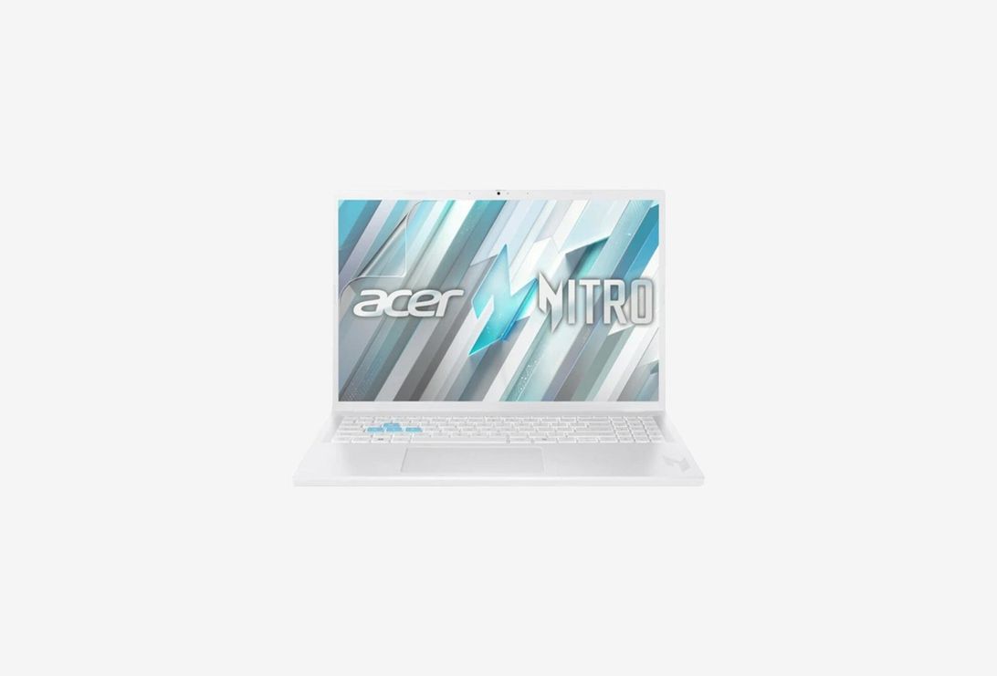 NH.D61CD.003_0126225100652