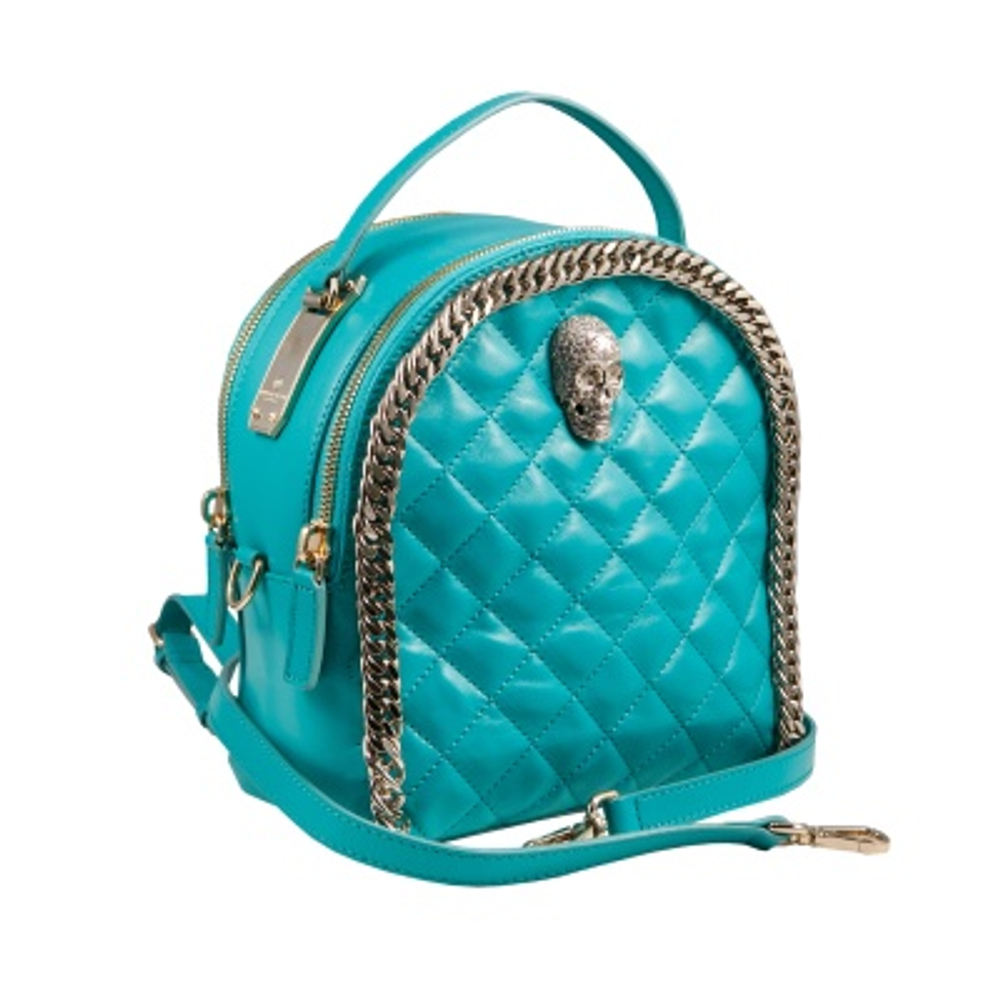 PHILIPP PLEIN Рюкзак женский