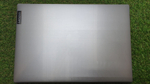 Ноутбук Lenovo i3-10/4Gb/FHD/IdeaPad S145-15IIL 81w800sprk/Windows 10