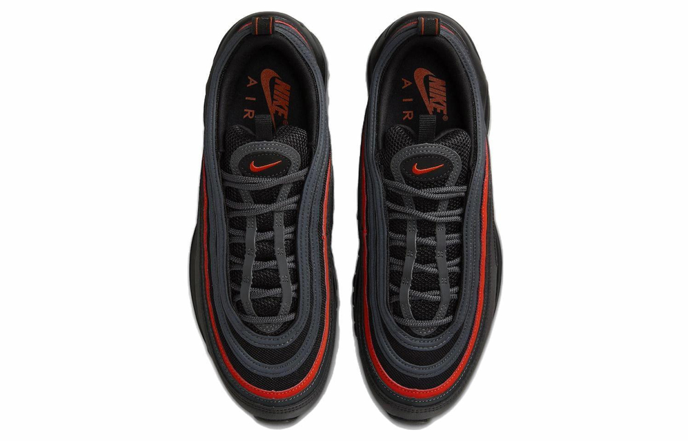 Кроссовки Nike Air Max 97