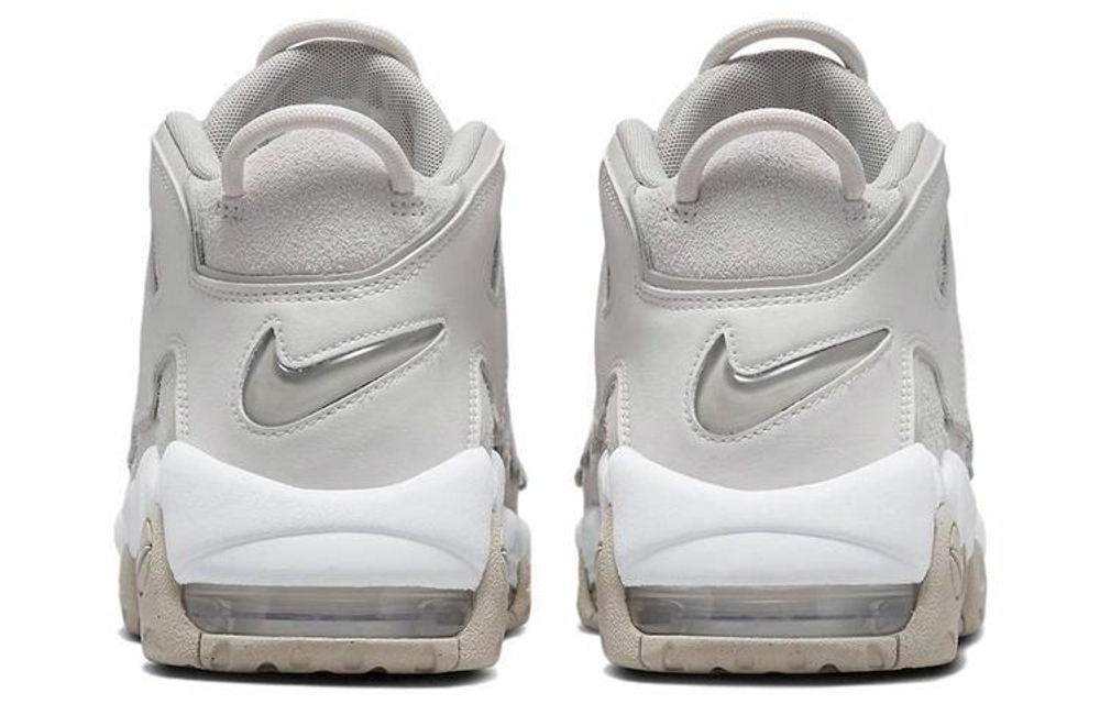 Кроссовки Nike Air More Uptempo Phantom Air
