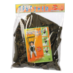 Прыгунки №2 (2в1) Десант Бэби (BabyBUM)