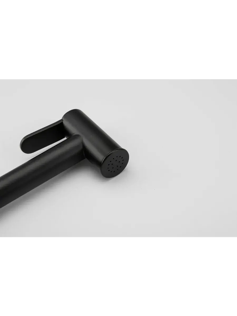 Гигиенический душ с термостатом Gappo G7290-6