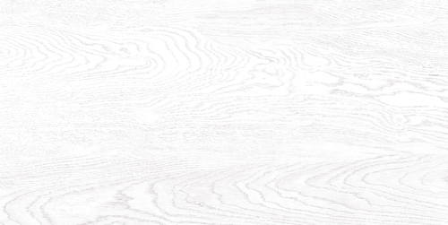 TWU09WOD000 плитка облицовочная Wood 249*500*7,5