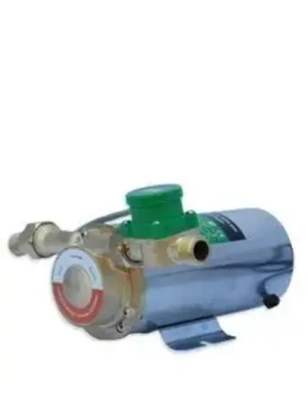 Насос повышения давления "Vodotok" X15G-10B