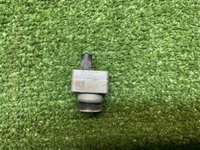 Камера Range Rover Vogue 4 L405 (2017-2022)