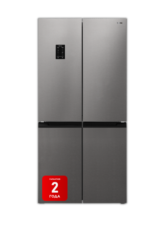 Холодильник VESTEL Bojena MD 620 NFI