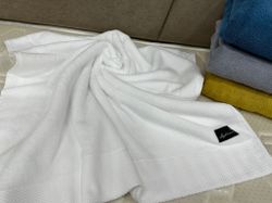 Пол Кит Бан ЛОФТ