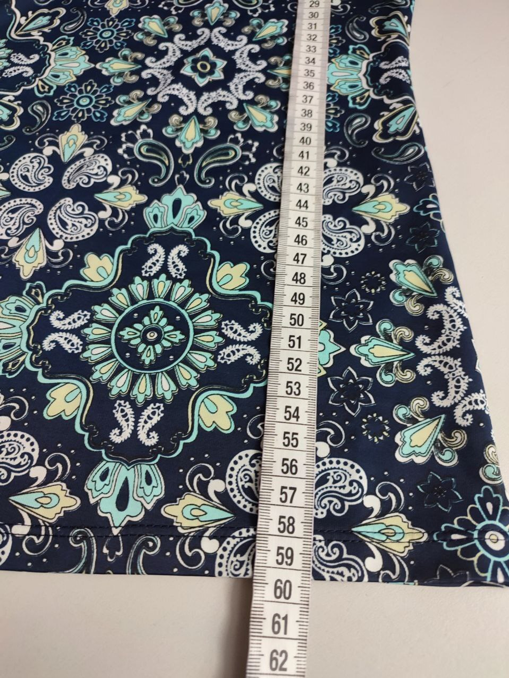 Джемпер Funday c принтом 42 размер