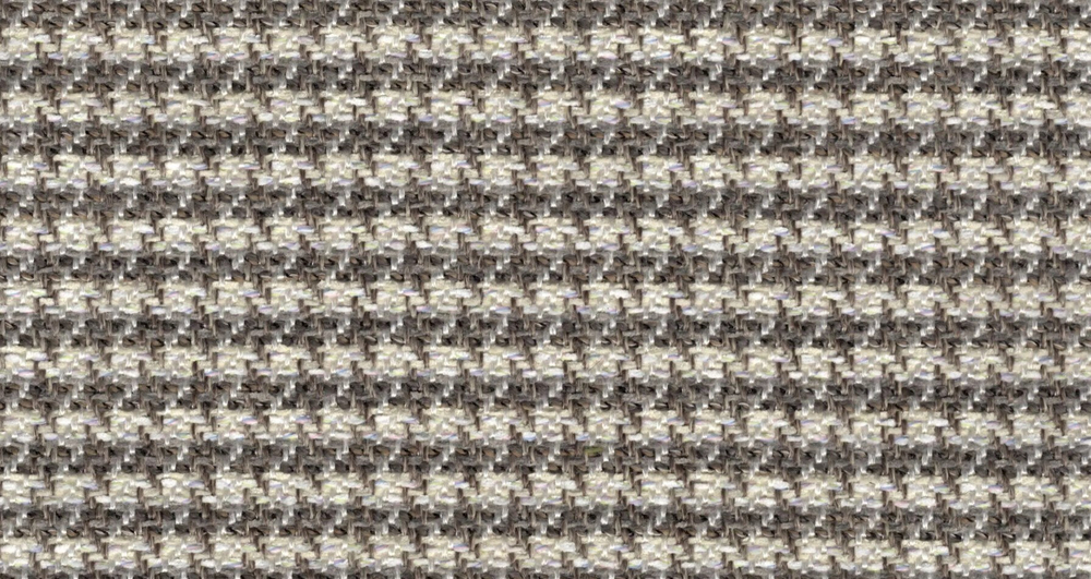 Рогожка Chic (Чик) 10