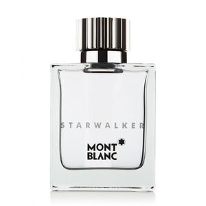 Mont Blanc Starwalker