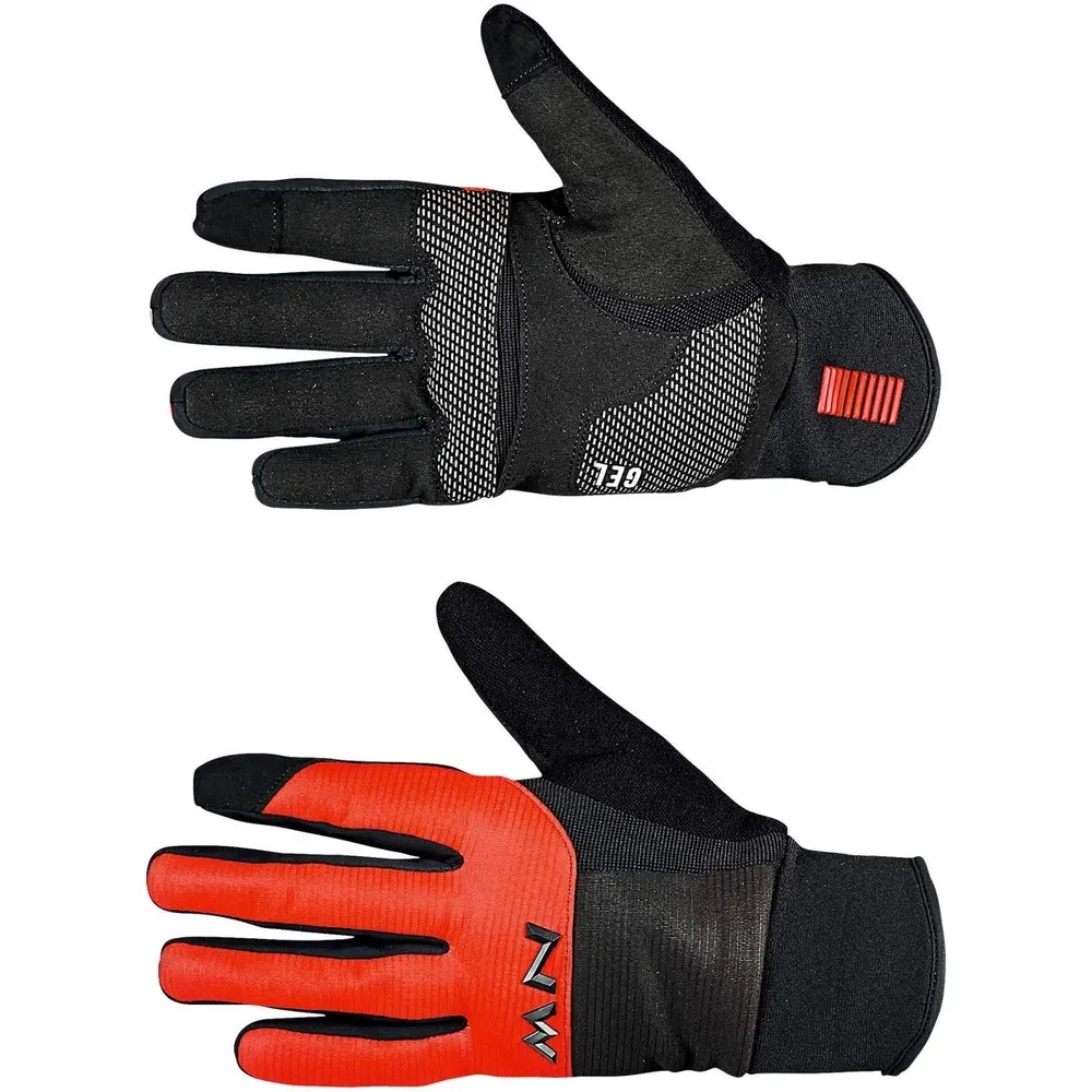 Northwave gloves deals