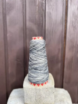 Пряжа носочная для вязания Аркобалено