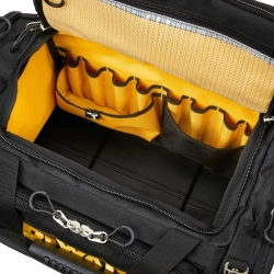 Сумка для инструментов DeWalt DWST83522-1