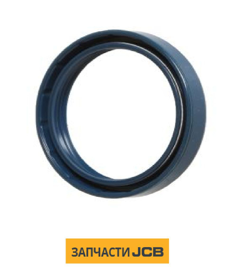 Кольцо уплотнительное JCB 904/14800
