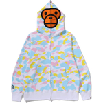 A Bathing Ape Bathing Ape Jackets Moderate 2m30 115 301