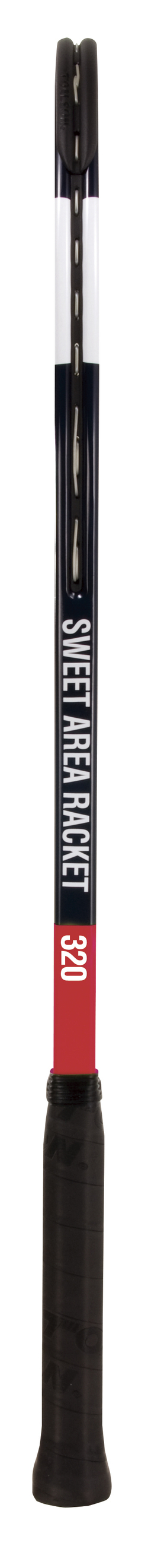 Специальная ракетка Toalson Sweet Area 320g