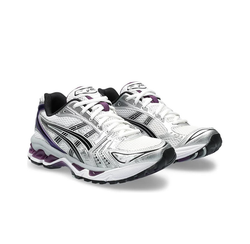 Кроссовки Asics Gel-Kayano 14 'Silver Grape' 1202A056-111