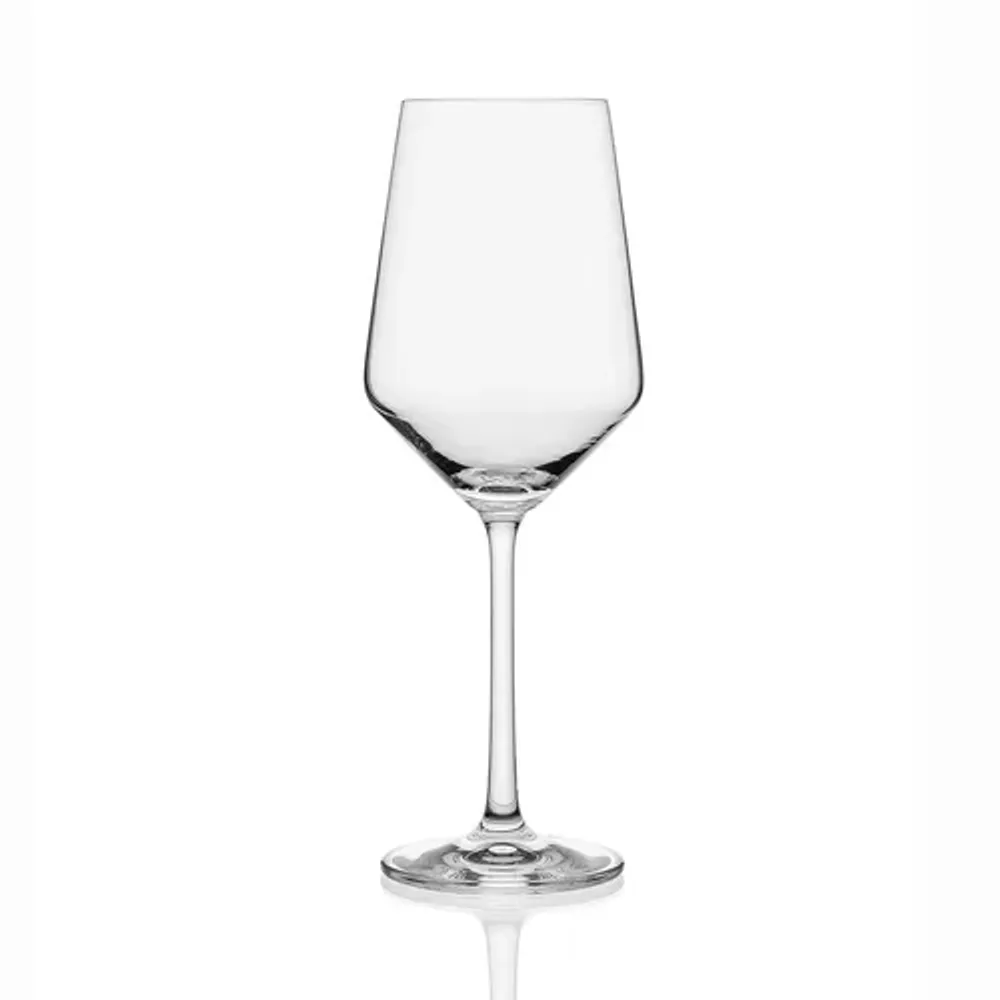 Бокал для вина 550 мл хр. стекло Hotel R "Edelita" d 6 см h26 см P.L. - BarWare [6]