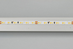 Лента светодиодная Arlight MICROLED 024506(2)