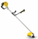 Мотокоса CHAMPION T463S-2