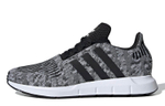 Кроссовки Adidas Originals Swift Run Shoes