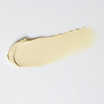 JAN MARINI RETINOL PLUS MASK Высококонцентрированная маска с ретинолом 1%