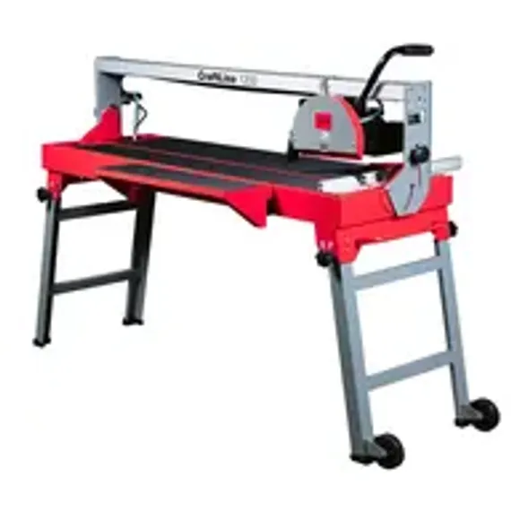 Электрический камнерезный станок Fubag PKH35A120M