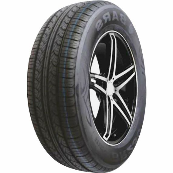 Bars BR230 195/70 R14 91T