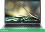 Ноутбук Acer Aspire 3 A315-24P-R16W (NX.KDEER.009)