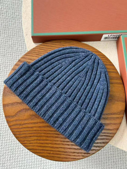 Шапка Loro Piana