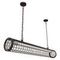 Подвесной светильник Loft IT Office Loft1701BK