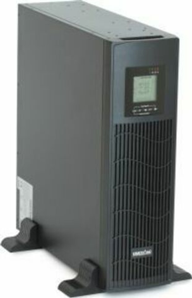 ИБП ИМПУЛЬС ЮНИОР ПРО 3000 R/T