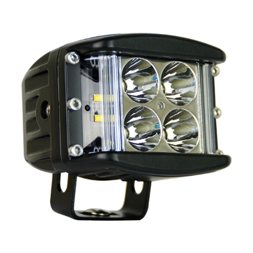 Aurora ALO-2-P4E15J w/o wire