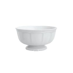 Салатник 520 мл d 14 см h7,1 см Bella Noble [6]