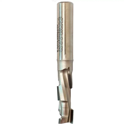 Фреза Dimar алмазная Z1+1 D12x35 L80 WPW S6830.012.35