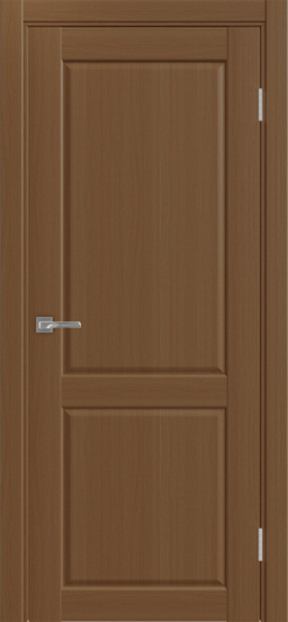 Межкомнатная дверь Optima Porte СИЦИЛИЯ 702.11