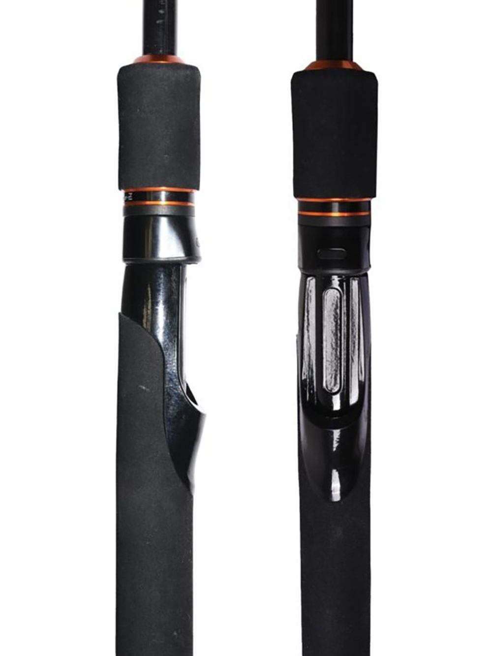 Спиннинг Maximus WORKHORSE-Z