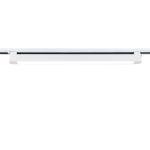 Трековый светодиодный светильник Ambrella light Track System GL6742