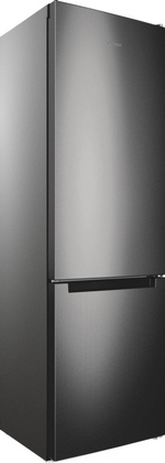 Холодильник INDESIT ITS 4200NG
