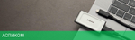 Внешний накопитель Kingston XS2000 500GB (SXS2000/500G)