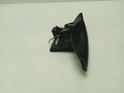 RST602 кт158 Ручка люка в сборе для стиральной машины Hotpoint-Ariston RST602 б/у